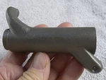 Harley Shovelhead Rocker Arms .. W Bushings Honed To "correct" Fit Ships 2 Days. Fixed Price $79.90.