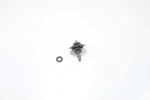 1989 1992 Suzuki Power Valve Actuator Linkage 12670-28C00 R102. Fixed Price $28.49.