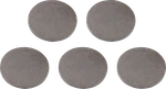 K&l Supply 13-7670 Replacement Valve Shim 29.50MM X 2.65MM Suzuki. Fixed Price $36.54.