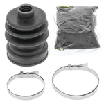 Quadboss Cv Boot Kit Front Inner For Honda/kawasaki 19-5013. Fixed Price $27.45.