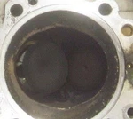 Ducati ST2 900SS 750SS Monster 620 748 Valves. Fixed Price $79.99.