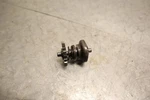 1986 Kawasaki KX125 Oem Engine Power Valve Governor 59051-1126. Fixed Price $35.95.
