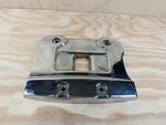 Oem Harley-davidson Evo Big Twin 1984-91 Camshaft Cover 17531-85A (k). Fixed Price $77.47.