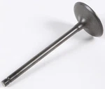 Wiseco Steel Intake Valve #VIS030 For Yamaha. Fixed Price $30.79.