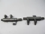 2013 Kawasaki Vulcan Rear Cylinder Rocker Arm Set Pair. Fixed Price $31.96.