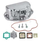 For Polaris Sportsman 800 2005-2014 Valve Cover Kit # 5138505. Fixed Price $74.99.