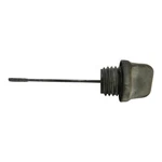 1979 Yamaha DT175 Engine Motor Oil Dipstick 401-15362-00-00. Fixed Price $12.99.