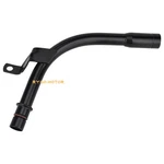 Oil Fill Tube 1202881 For Polaris Sportsman 600 700 800 Rzr 4 Ranger. Fixed Price $29.99.