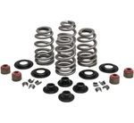 Kibblewhite 20-21400. Fixed Price $178.99.