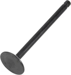 Kibblewhite 1.350" Black Diamond Standard Exhaust Valve (20-20092). Fixed Price $43.38.