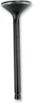 Kibblewhite 1.480" Black Diamond Conversion Exhaust Valve (20-2012). Fixed Price $43.62.