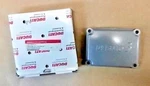 Ducati ST3 Valve Cover Oem New 24010291A. Fixed Price $24.95.