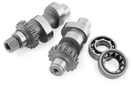 Andrews 288154 Twin Chain Drive Camshafts. Fixed Price $415.95.