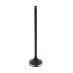 Engine Exhaust Valve Fits Honda 1996-2004 XR400R Replaces Oem# 14721-KCY-670. Fixed Price $16.79.