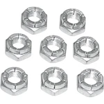 Colony Cadmium Rocker Arm Nut Kit (9918-8). Fixed Price $26.08.