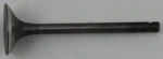 Vesrah Exhaust Valve GG-2020-EX. Fixed Price $48.36.