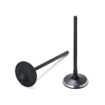 #12004-0741 For Kawasaki 17-19 2X Mx Intake Valves 2017 2018 2019. Fixed Price $33.11.