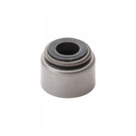 Pro X Intake Valve Stem Seal 1295850014 For Motorcycle. Fixed Price $23.69.