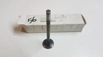 Ducati 1989-90-91 Exhaust Valve 21110013A. Fixed Price $126.73.