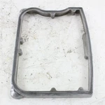 Harley Davidson Rocker Box Spacer 17510-84 # 2. Fixed Price $20.00.