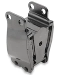 Drag Specialties 0933-0101 Isolator Motor Mount Front. Fixed Price $204.53.