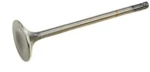 Pro X Steel Valve 28.1495-1. Fixed Price $32.36.