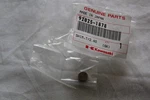 Kawasaki KX450F VN800 Vulcan Valve Shim Genuine Oem 2.40T. Fixed Price $9.99.