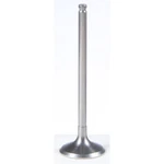 Kpmi Exhaust Titanium Valve 60-60516T. Fixed Price $109.78.