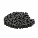 Wiseco Cam Chain CC004. Fixed Price $82.99.
