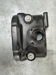 Ktm Husqvarna Gasgas Valve Mechanism Cover A47036052000C1. Fixed Price $40.00.