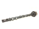 Kawasaki 10-14 ZG1400 Concours Oem Intake Camshaft W/ Vvt Actuator *. Fixed Price $79.99.