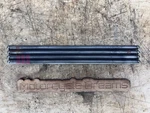 Harley Davidson Sportster Push Rods 17897-89 17904-89. Fixed Price $24.99.