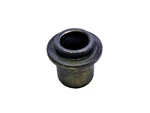 Spacer Exhaust Power Valve 1998 Suzuki RM80 RM250 Oem. Fixed Price $20.00.