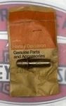 Harley Aermacchi 61-66 Sprint & Nos Intake Valve Guide 0.05MM 18159-61P. Fixed Price $19.99.