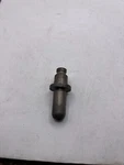 Nos Honda CB125 ATC200 XL125 TRX125 Exhaust Valve Guide 12023-437-300. Fixed Price $19.99.