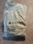 New Oem Can Arm Camshaft Exhaust Rocker 2015-2024 Outlander 420653075. Fixed Price $39.99.