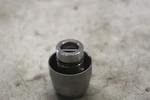 Oil Pump Relief Valve 15220-MEG-000 2004 Honda Shadow Aero VT750CA. Fixed Price $15.00.