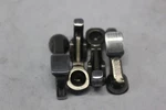Valve Rocker Arm 4PCS 14431-ME5-000 1984 Honda Nighthawk CB650SC. Fixed Price $25.00.