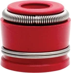 Kibblewhite Premium Rubber Valve Seal Polaris Rzr Xp 900 2011-2013. Fixed Price $10.48.