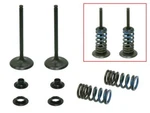 Psychic Products XU-09526IK Intake Valve Kit. Fixed Price $63.85.
