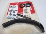 Parts Valve Seals Oil Hose Harley XR750 XR-750 Xrtt. Fixed Price $195.00.