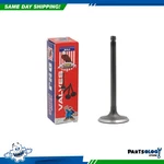 Dnj IV902 Intake Valve For 75-80 Toyota Celica Corona Pickup 2.2L L4 Sohc 8V. Fixed Price $15.99.