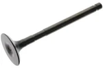 1985-2016 Honda Rebel CMX250C Oem Intake Valve 14711-KC1-920. Fixed Price $32.12.