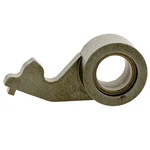 Polaris 3233829 Pawl-detent 450 500 570 Rzr Ranger 900 800 700 600 Genuine Oem. Fixed Price $44.99.