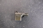 Honda GL1000 GL1100 GL1200 Goldwing Crankcase Engine Oil Guide Bracket Plate. Fixed Price $12.00.