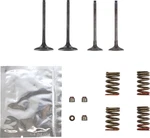Wiseco - SVKB4341 Valve Kit For Kawasaki Kx 250. Fixed Price $310.46.
