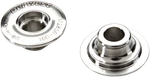 Del West Valve Spring Retainer DW-H-RX03-S Honda CRF250X Intake And Exhaust. Fixed Price $50.87.