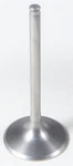 Kibblewhite Tensilite Titanium Intake Valve 30-30220T. Fixed Price $90.16.