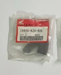 Nos Oem Honda CR125 1992 Exhaust Valve Assy Right 14600-KZ4-860 Vintage Motocros. Fixed Price $235.74.