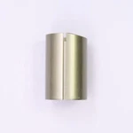 Throttle Valve Part Number 16025-075 For Kawasaki. Fixed Price $68.99.